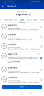 Screenshot_20200602_022553_com.globe.gcash.android.webp