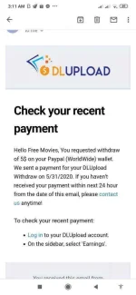 Screenshot_2020-06-02-03-11-55-228_com.google.android.gm.jpg Screenshot_2020-06-02-03-11-55-228_com.google.android.gm.jpg
