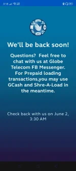 Screenshot_2020-06-02-03-18-24-82_d3110b01d8c06d7c8700ca6e45792ade.webp