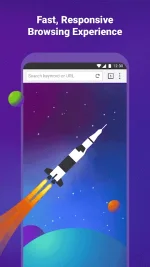 55.png 55.png