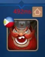 Screenshot_20200602-061134_Mobile Legends Bang Bang.webp