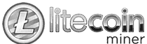 logo.webp