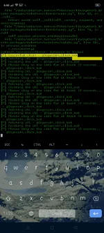 Screenshot_2020-06-02-06-44-23-88_84d3000e3f4017145260f7618db1d683.webp