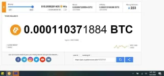Screenshot_67.webp