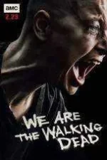 The-Walking-Dead-Season-1-8.webp The-Walking-Dead-Season-1-8.webp