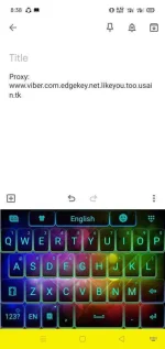 Screenshot_2020-06-02-08-38-02-92.webp