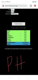 Screenshot_2020-06-02-08-21-41-81.webp