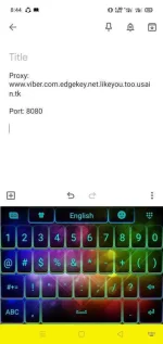 Screenshot_2020-06-02-08-44-35-61.webp