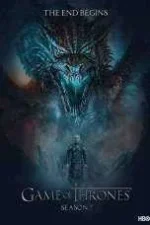 Game-of-Thrones-Season-1-7.webp Game-of-Thrones-Season-1-7.webp