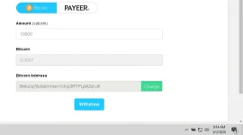 Screenshot_25.webp