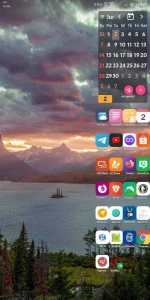 Screenshot_20200602-095124.webp