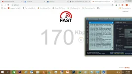 1591062802118.webp