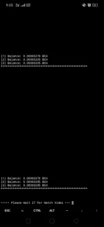 Screenshot_2020-06-01-21-25-38-23_84d3000e3f4017145260f7618db1d683.png Screenshot_2020-06-01-21-25-38-23_84d3000e3f4017145260f7618db1d683.png
