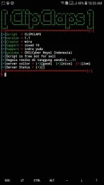 Screenshot_20200602-100542_Termux.jpg
