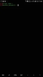Screenshot_20200602-101730_Termux.webp
