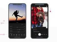 INV_Photo_Editing_Lightroom.webp INV_Photo_Editing_Lightroom.webp