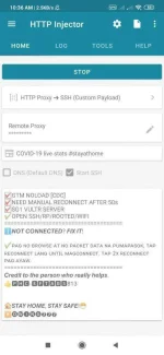 Screenshot_2020-06-02-10-36-46-175_com.evozi.injector.webp