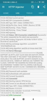 Screenshot_2020-06-02-10-36-40-631_com.evozi.injector.webp