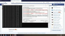1591066333610.webp 1591066333610.webp