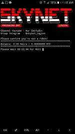 Screenshot_20200602-111820.webp