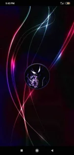 Screenshot_2020-06-01-17-43-51-589_com.mi.android.globallauncher.jpg