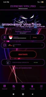 Screenshot_2020-06-01-17-41-59-157_ftech.zupremu.vpn.ph.jpg
