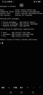 Screenshot_20200602_113513.webp