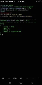Screenshot_20200602_114116.webp
