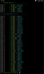1591069442936.webp