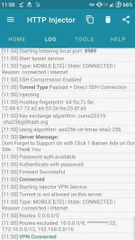 Screenshot_20200602-115057_HTTP_Injector.webp