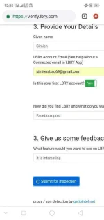 Screenshot_2020-06-02-12-35-26-10.webp