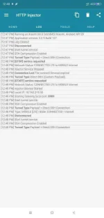Screenshot_2020-06-02-12-48-55-326_com.evozi.injector.webp