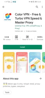 Screenshot_20200602_124820_com.android.vending.webp