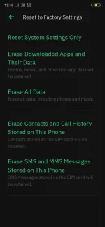 Screenshot_2020-06-02-13-19-50-99.webp