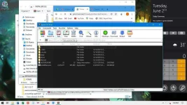 L3110.webp L3110.webp