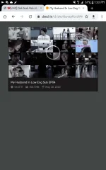 Screenshot_2020-06-02-13-22-11.webp