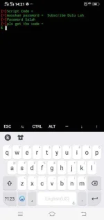 Screenshot_20200602_142109.webp