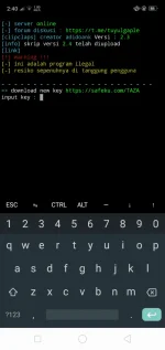 Screenshot_2020-06-02-14-40-29-81.webp
