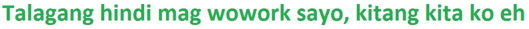 1591075118589.webp 1591075118589.webp