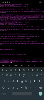 Screenshot_2020-06-02-16-15-22-38_84d3000e3f4017145260f7618db1d683.webp