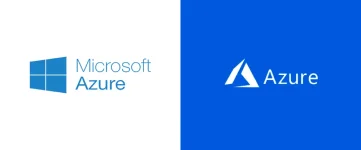 azure_logo_before_after.webp