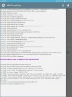 Screenshot_20200602-164749.webp