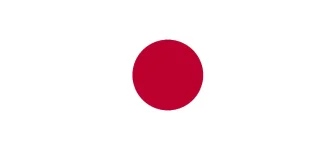 pngwave(1).png pngwave(1).png