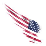 pngwave(2).png pngwave(2).png