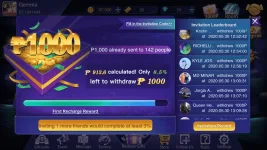Screenshot_2020-06-02-17-28-35-77.webp