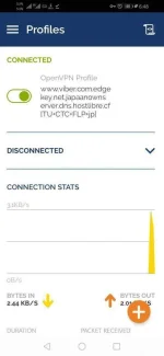 Screenshot_20200602_184840_net.openvpn.openvpn.webp