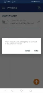 Screenshot_20200602_191412_net.openvpn.openvpn.webp