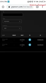 Screenshot_2020-06-02-20-41-19.webp Screenshot_2020-06-02-20-41-19.webp