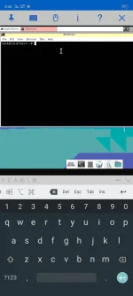 Screenshot_2020-06-02-20-45-48-59_8659c1e795b4b4239e38d87c88c077b3.webp