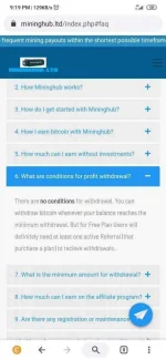 Screenshot_2020-06-02-21-19-43-651_com.cryptotab.android.webp Screenshot_2020-06-02-21-19-43-651_com.cryptotab.android.webp